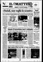 giornale/TO00014547/2007/n. 137 del 20 Maggio